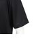 アディダス（adidas）バスケットボールウェア LITE SHADOW Tシャツ OHU84-KM7663