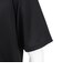 アディダス（adidas）バスケットボールウェア LITE SHADOW Tシャツ OHU84-KM7663
