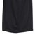 アディダス（adidas）バスケットボールウェア LITE SHADOW Tシャツ OHU84-KM7663