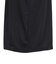 アディダス（adidas）バスケットボールウェア LITE SHADOW Tシャツ OHU84-KM7663