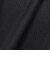 アディダス（adidas）バスケットボールウェア LITE SHADOW Tシャツ OHU84-KM7663