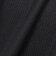 アディダス（adidas）バスケットボールウェア LITE SHADOW Tシャツ OHU84-KM7663