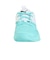プーマ（PUMA）ジュニアバスケットシューズ バッシュ COURT PRO 3 31406104