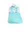 プーマ（PUMA）ジュニアバスケットシューズ バッシュ COURT PRO 3 31406104