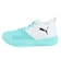 プーマ（PUMA）ジュニアバスケットシューズ バッシュ COURT PRO 3 31406104