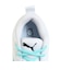 プーマ（PUMA）ジュニアバスケットシューズ バッシュ COURT PRO 3 31406104