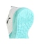 プーマ（PUMA）ジュニアバスケットシューズ バッシュ COURT PRO 3 31406104