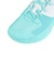 プーマ（PUMA）ジュニアバスケットシューズ バッシュ COURT PRO 3 31406104