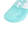 プーマ（PUMA）ジュニアバスケットシューズ バッシュ COURT PRO 3 31406104