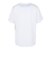 アディダス（adidas）バスケットボールウェア REAL TREE Tシャツ OHU84-KM7661