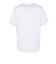 アディダス（adidas）バスケットボールウェア REAL TREE Tシャツ OHU84-KM7661