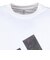 アディダス（adidas）バスケットボールウェア REAL TREE Tシャツ OHU84-KM7661