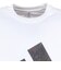 アディダス（adidas）バスケットボールウェア REAL TREE Tシャツ OHU84-KM7661