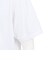 アディダス（adidas）バスケットボールウェア REAL TREE Tシャツ OHU84-KM7661