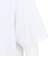 アディダス（adidas）バスケットボールウェア REAL TREE Tシャツ OHU84-KM7661