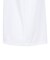 アディダス（adidas）バスケットボールウェア REAL TREE Tシャツ OHU84-KM7661