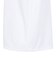 アディダス（adidas）バスケットボールウェア REAL TREE Tシャツ OHU84-KM7661