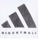 アディダス（adidas）バスケットボールウェア REAL TREE Tシャツ OHU84-KM7661