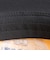 ニューバランス（new balance）ランニングキャップ 47 5パネル グラフィック AC40718SSO