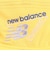 ニューバランス（new balance）ランニングキャップ 47 5パネル グラフィック AC40718SSO
