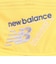 ニューバランス（new balance）ランニングキャップ 47 5パネル グラフィック AC40718SSO