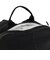 ニューバランス（new balance）RC バックパック AC8227UBK