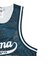 プーマ（PUMA）バスケットボールウェア ROAR AOP ジャージ 52919601