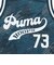 プーマ（PUMA）バスケットボールウェア ROAR AOP ジャージ 52919601