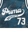 プーマ（PUMA）バスケットボールウェア ROAR AOP ジャージ 52919601