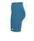 ニューバランス（new balance）Harmony ハイライズレギンス 6インチ インナー無し WS51114STS