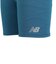 ニューバランス（new balance）Harmony ハイライズレギンス 6インチ インナー無し WS51114STS