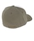 オークリー（OAKLEY）Tincan キャップ 911545-7G5