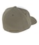 オークリー（OAKLEY）Tincan キャップ 911545-7G5