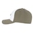 オークリー（OAKLEY）Tincan キャップ 911545-7G5