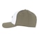 オークリー（OAKLEY）Tincan キャップ 911545-7G5