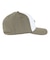 オークリー（OAKLEY）Tincan キャップ 911545-7G5
