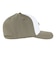オークリー（OAKLEY）Tincan キャップ 911545-7G5