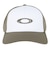 オークリー（OAKLEY）Tincan キャップ 911545-7G5