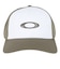 オークリー（OAKLEY）Tincan キャップ 911545-7G5