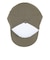 オークリー（OAKLEY）Tincan キャップ 911545-7G5