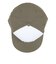 オークリー（OAKLEY）Tincan キャップ 911545-7G5