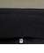オークリー（OAKLEY）Tincan キャップ 911545-7G5