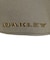 オークリー（OAKLEY）Tincan キャップ 911545-7G5