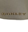 オークリー（OAKLEY）Tincan キャップ 911545-7G5