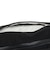ニューバランス（new balance）ランニング スリングベルト AC8871TBK