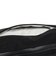 ニューバランス（new balance）ランニング スリングベルト AC8871TBK