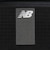 ニューバランス（new balance）ランニング スリングベルト AC8871TBK
