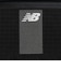 ニューバランス（new balance）ランニング スリングベルト AC8871TBK