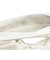 ニューバランス（new balance）ランニング スリングベルト AC8871TSST