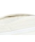 ニューバランス（new balance）ランニング スリングベルト AC8871TSST